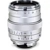 Image de Zeiss Distagon T* 35mm f/1.4 ZM Argent -200  avec le code PHOTO200