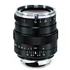 Image de ZEISS Ikon Distagon T* ZM Objectif Grand Angle 1.4/35 pour Appareil Photo Leica ZM-Mount Noir