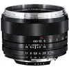 Image de Carl Zeiss 1767-825 Planar T* 1,4/50 mm Parasoleil inclus ZF,2 monture Nikon