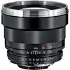 Image de Zeiss Planar T* 85mm f/1.4 ZF.2 Nikon F -100  avec le code PHOTO100