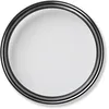 Image de Carl Zeiss 1856-323 T Filtre UV 67 mm Noir