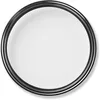 Image de Carl Zeiss 1856-324 T Filtre UV 72 mm Noir