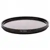 Image de Zeiss Filtre T* Polarisant circulaire 62mm