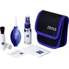 Image de Zeiss Lens Cleaning Kit 16211 Set de nettoyage pour appareil photo