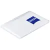 Image de Zeiss Mikrofasertuch 30 x 40 cm 2096-818 Chiffon de nettoyage microfibres