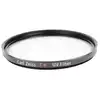Image de Zeiss Filtre T* UV 86mm