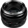 Image de Carl Zeiss 1677-817 Planar T* 1,4/50 mm Parasoleil inclus ZE monture Canon
