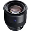 Image de Carl Zeiss 85 mm / F 1,8 BATIS Objectifs