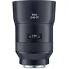 Image de ZEISS Batis 2/40 CF pour appareils Photo à système Hybride Plein Format de Sony (Monture E)