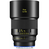 Image de Zeiss Otus ML 50mm F1.4 Sony E -300  avec le code PHOTO300