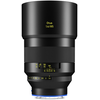 Image de Zeiss Otus ML 85mm F1.4 Sony E -300  avec le code PHOTO300
