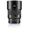 Image de ZEISS Otus ML Objectif 50 mm f/1.4 pour appareils Photo Canon RF Mount Mirrorless