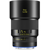 Image de Zeiss Otus ML 50mm F1.4 Canon RF -300  avec le code PHOTO300