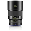 Image de ZEISS Otus ML 50mm f/1.4 Z Mount Objectif manuel pour Nikon Z Mount Noir