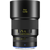 Image de Zeiss Otus ML 50mm F1.4 Nikon Z -300  avec le code PHOTO300