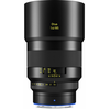 Image de Zeiss Otus ML 85mm F1.4 Nikon Z -300  avec le code PHOTO300