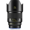 Image de Zeiss Otus ML 35mm F1.4 Sony E -200  avec le code PHOTO200