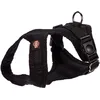 Image de Trixie Comfort Soft Harnais pour Chien 25 - 35 cm/15 mm Taille XXS/XS
