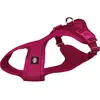 Image de Trixie Soft Harnais pour Chien,