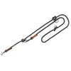 Image de TRIXIE Rallonge BE NORDIC, gris foncé/marron