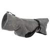 Image de TRIXIE Peignoir pour Chien - XS - 30 cm