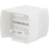 Image de TRIXIE 24451 Remplacement pour Fontaine à Eau 24450 247,35 g