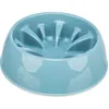 Image de Slow Feeding Mangeoire, Plastique, Divers, 0,8 l/ø 20 cm