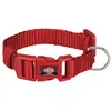 Image de Dog Copenhagen Trixie pour Chien