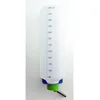 Image de Trixie Aqua Toy Canard Jouet Aquatique Flottant pour Chien   50 cm