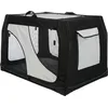 Image de Trixie Caisse pour Chien Vario   Taille Moyenne, 99x65x71 cm