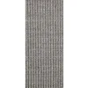 Image de TRIXIE Poteaux grattoirs - Poteau de grattage avec Tapis en sisal, ø 9 × 78 cm, Gris