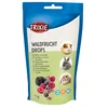 Image de Pastilles aux Baies Sauvages, 75 g