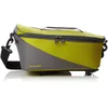 Image de Racktime Bolsa TUBUS SISTEMA TALIS C/ADAPTADOR SNA