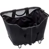 Image de Sac intérieur pour panier Tubus RACKTIME LEA 24 x 30 x 22