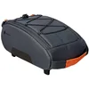 Image de Tubus Carrier Systems GmbH Yoshi Sac de Transport Unisexe pour Adulte Anthracite Taille Unique