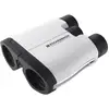 Image de Jumelles 8 x 42 mm Eschenbach 4250842 gris foncé