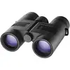 Image de Jumelles 8 x 32 mm Eschenbach 4254832 noir (gommé)