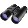Image de Jumelles 8 x 42 mm Eschenbach 4254842 noir (gommé)