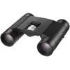 Image de Jumelles 10 x 25 mm Eschenbach 4264125 noir (gommé)