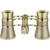 Image de Eschenbach Glamour Jumelles de théâtre 25 mm or