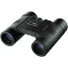 Image de Jumelles 10 x 25 mm Eschenbach 4256125 noir (gommé)