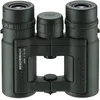 Image de Eschenbach sektor D 10x32 compact+ jumelles vertes