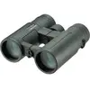 Image de Jumelles 10 x 42 mm Eschenbach 4251142 vert foncé