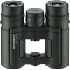 Image de Eschenbach sektor D 8x32 compact+ jumelles vertes