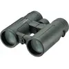 Image de Jumelles 8 x 42 mm Eschenbach 4251842 vert foncé