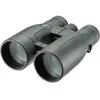 Image de Jumelles 8 x 56 mm Eschenbach 4251856 vert foncé
