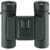 Image de Eschenbach sektor F 10x25 compact+ jumelles