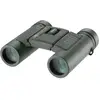 Image de Jumelles 10 x 25 mm Eschenbach 4268125 vert foncé