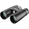 Image de Jumelles 8 x 42 mm Eschenbach 4232842 gris foncé