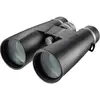 Image de Jumelles 8 x 56 mm Eschenbach 4232856 gris foncé